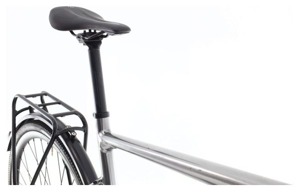 Produit reconditionné · Bergamont Grandurance 3 / Vélo de gravel / Bergamont | Très bon état