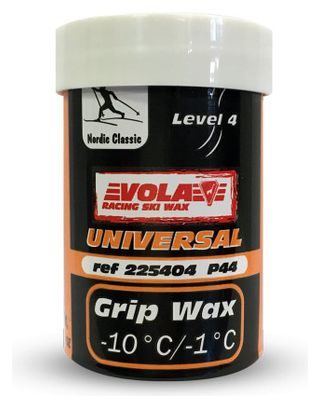 Fart Nordique Vola Racing Poussette P44 Universel 50g