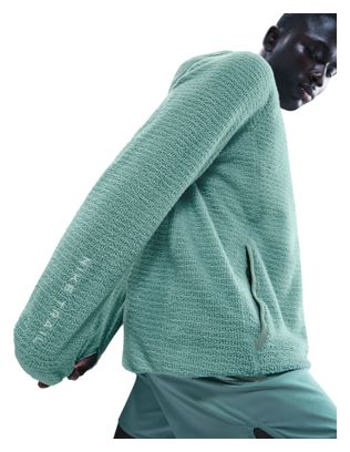 Nike Trail Polar Green Homme