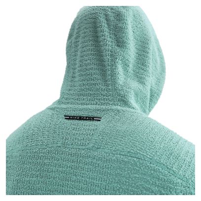 Nike Trail Polar Green Homme