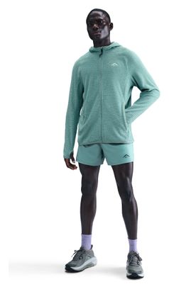 Nike Trail Polar Green Homme