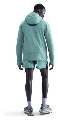 Nike Trail Polar Green Homme