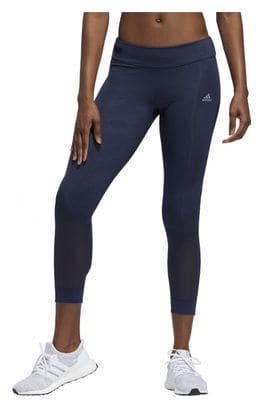 Collant femme adidas Own the Run 7/8 Graphic