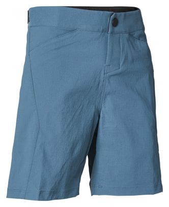 Pantaloncini Fox Yth Ranger Bambino Blu
