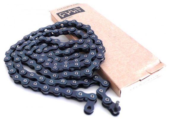 Catena CULT 510HD Nera