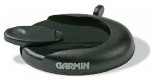 Support Garmin montage sur tableau de bord