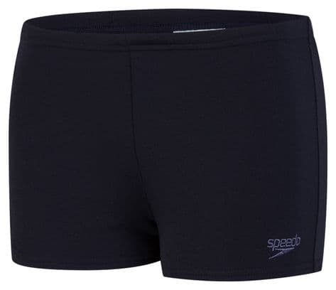 Boxer de bain enfant Speedo End Essential