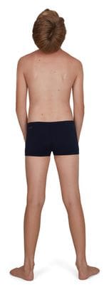 Boxer de bain enfant Speedo End Essential