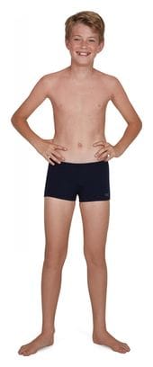 Boxer de bain enfant Speedo End Essential