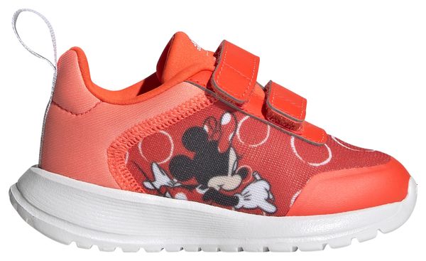 Chaussures de running enfant adidas X Disney Mickey And Minnie