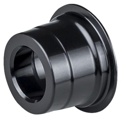 Adaptador Bontrager Rapid Drive 108 para eje Boost 12x148mm