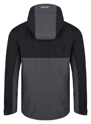 Veste imperméable homme Kilpi METRIX-M
