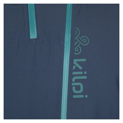 Veste imperméable homme Kilpi METRIX-M