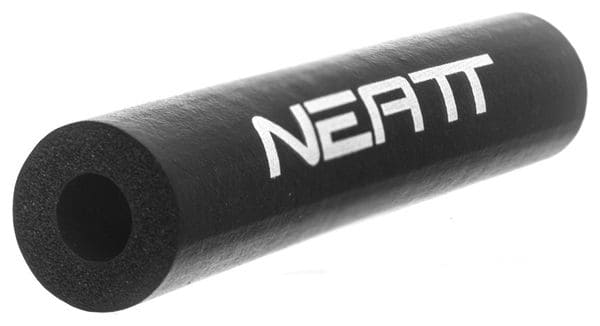 Neatt NEA00275 Outer Cable Frame Protection (4 pieces) Black