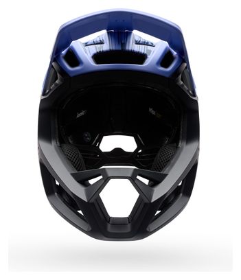 Casco integrale Fox Proframe RS Diffuse Viola