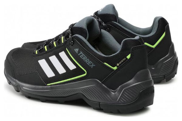 Chaussures de Running Trail Adidas Terrex Terrex Eastrail Gore-Tex Noir Homme