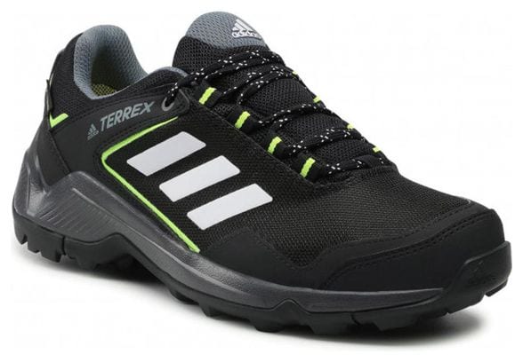 Chaussures de Running Trail Adidas Terrex Terrex Eastrail Gore-Tex Noir Homme