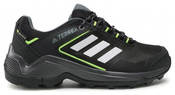 Chaussures de Running Trail Adidas Terrex Terrex Eastrail Gore-Tex Noir Homme