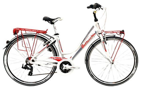 Produit reconditionné · Bottecchia Verde Natura 213 / Vélo Vile et Loisir / Bottecchia | Très bon état