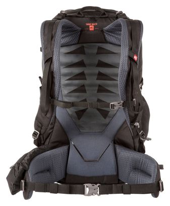 Sac de Randonnée Millet Hanang 40L Noir