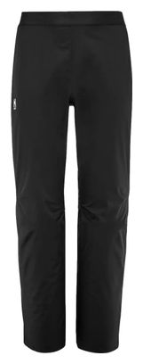 Sur-Pantalon Millet Fitz Roy 2.5L Noir