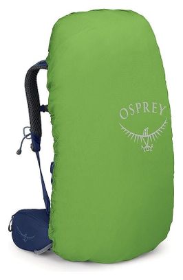 Zaino da trekking Osprey Kyte 48 blu da donna