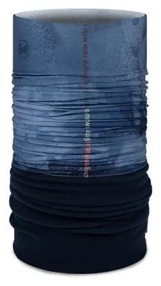 Buff Polar Ativ Choker Blue