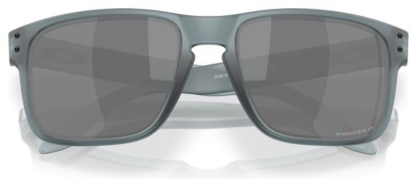 Oakley Razorback 箱 ブラック ロミオ 人気の雑貨 Oakley Razorback 箱 ブラック ロミオ