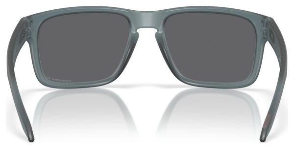 Oakley Razorback 箱 ブラック ロミオ 人気の雑貨 Oakley Razorback 箱 ブラック ロミオ