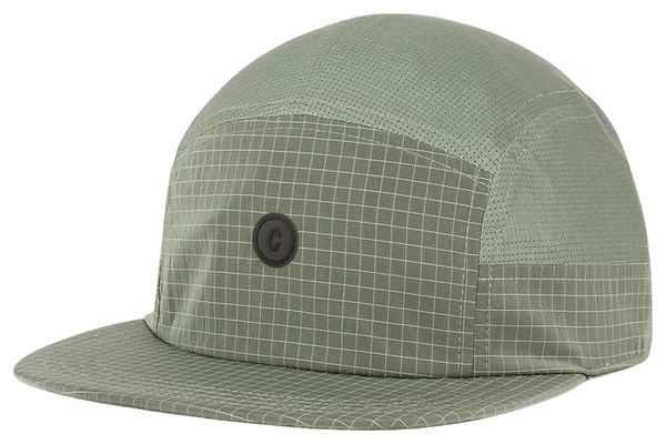 Cappellino Ciele GOCap Icon Circle C Toad