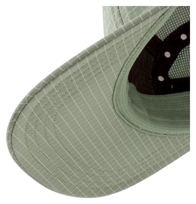 Cappellino Ciele GOCap Icon Circle C Toad