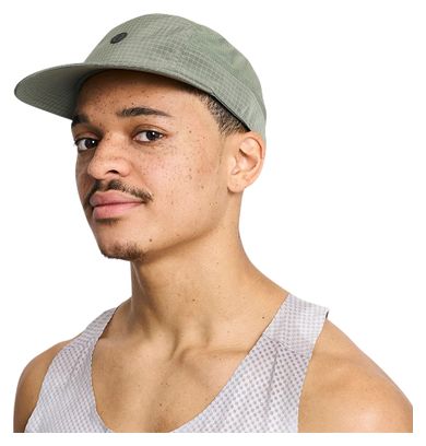 Cappellino Ciele GOCap Icon Circle C Toad