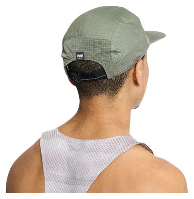 Cappellino Ciele GOCap Icon Circle C Toad