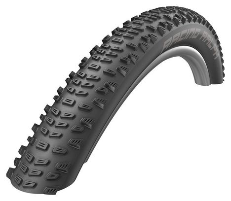 Pneu VTT Schwalbe Racing Ralph 29 Tubeless Ready Souple TwinSkin
