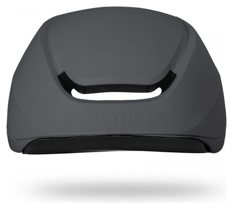 Kask Moebius WG11 2021 Onyx Urban Helm