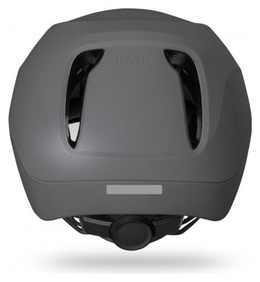 Kask Moebius WG11 2021 Onyx Urban Helm