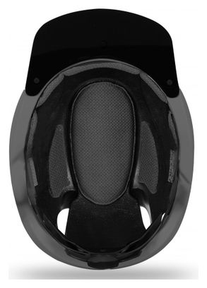 Kask Moebius WG11 2021 Onyx Urban Helm