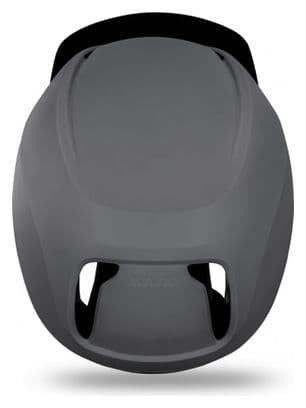 Kask Moebius 2021 Cycling Helmet Black