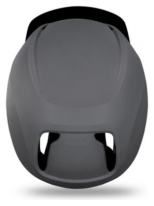 Kask Moebius WG11 2021 Onyx Urban Helm