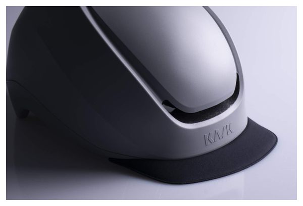Kask Moebius WG11 2021 Onyx Urban Helm