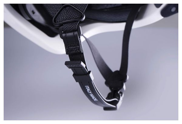 Kask Moebius WG11 2021 Onyx Urban Helm
