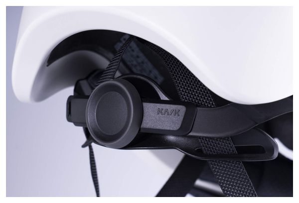 Kask Moebius WG11 2021 Onyx Urban Helm