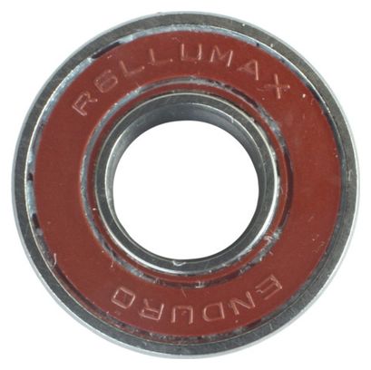 Roulements Enduro Bearings R6 LLU MAX-3/8x7/8x9/32