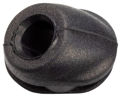Embouts Jagwire Workshop Shimano Ultegra Di2 2mm Frame