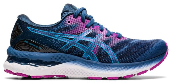 Asics gel chaussure online