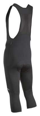 Northwave Active Bibtights 3/4 Uomo Nero