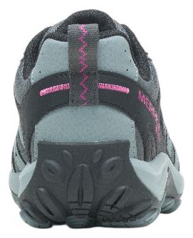 Merrell Accentor Sport 3 GTX Wanderschuhe Blau/Violett Frau