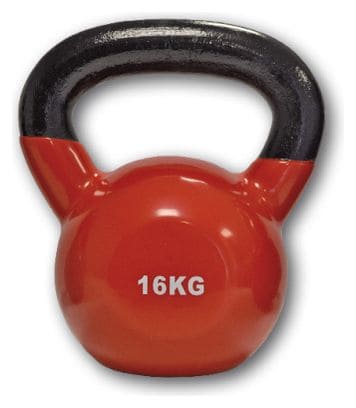 Kettlebell Sporti France