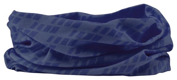 GripGrab Multifunctionele Choker Blauw