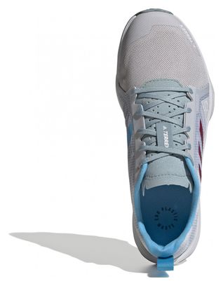 <p>Trailrunning-Schuhe</p> für Frauen adidas Terrex Speed Flow